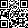 https://khabaronline.ir/xgfXk