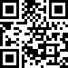 https://khabaronline.ir/xhzkw