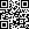 https://khabaronline.ir/x47th
