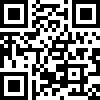 https://khabaronline.ir/xqfLs
