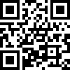 https://khabaronline.ir/xhVSh