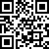 https://khabaronline.ir/xkZ9F