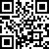 https://khabaronline.ir/xfbTV
