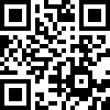 https://khabaronline.ir/xp6t6