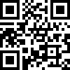 https://khabaronline.ir/xhN6g