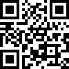 https://khabaronline.ir/xnZ4n