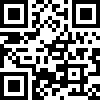 https://khabaronline.ir/x5YY8