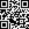 https://khabaronline.ir/xdL8H