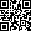 https://khabaronline.ir/x8Crc