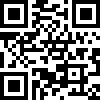 https://khabaronline.ir/xhs7Y