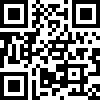 https://khabaronline.ir/xdFdd