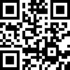 https://khabaronline.ir/xnwS6