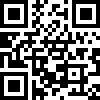 https://khabaronline.ir/xntVF