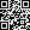 https://khabaronline.ir/xjTgq