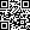 https://khabaronline.ir/x6LNJ