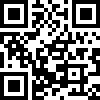 https://khabaronline.ir/x4XpM