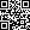 https://khabaronline.ir/xh8xZ