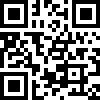 https://khabaronline.ir/xSTZ
