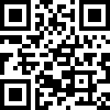 https://khabaronline.ir/x7jwh