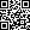 https://khabaronline.ir/x56PS