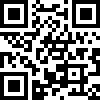 https://khabaronline.ir/xjY4r