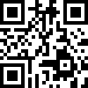 https://khabaronline.ir/xhqDn