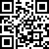 https://khabaronline.ir/xfCTM