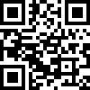 https://khabaronline.ir/x3RRT