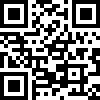 https://khabaronline.ir/x643n