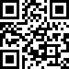 https://khabaronline.ir/x7nJp
