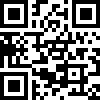 https://khabaronline.ir/xmfW