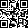https://khabaronline.ir/xqkjk