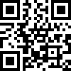 https://khabaronline.ir/xhPPX