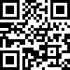 https://khabaronline.ir/xgX3g