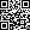 https://khabaronline.ir/x5bPZ