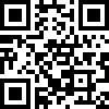 https://khabaronline.ir/xkQHS
