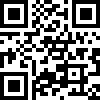 https://khabaronline.ir/xk62f