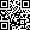 https://khabaronline.ir/x6wVZ