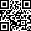 https://khabaronline.ir/x7bDx