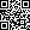 https://khabaronline.ir/x3FZB