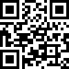 https://khabaronline.ir/x3tS7