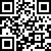 https://khabaronline.ir/x7Fn7