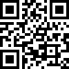 https://khabaronline.ir/xqjZX