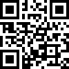 https://khabaronline.ir/xsLp