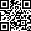 https://khabaronline.ir/xpD7W