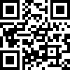 https://khabaronline.ir/x3MGg