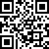 https://khabaronline.ir/xfpYZ