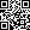 https://khabaronline.ir/x6QXr