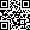 https://khabaronline.ir/xkCr6