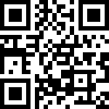 https://khabaronline.ir/xgXqw